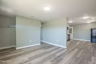 1130 Transmitter Rd, Panama City, FL 32401 - Photo 4
