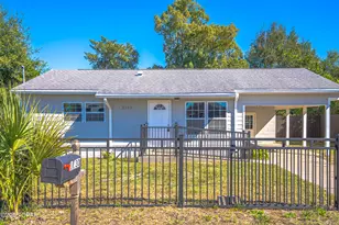 1130 Transmitter Rd, Panama City, FL 32401 - Photo 38