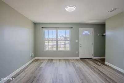 1130 Transmitter Road, Panama City, FL 32401 - Photo 6