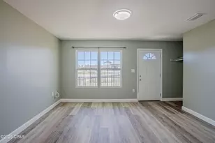 1130 Transmitter Rd, Panama City, FL 32401 - Photo 6