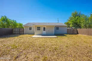 1130 Transmitter Rd, Panama City, FL 32401 - Photo 48