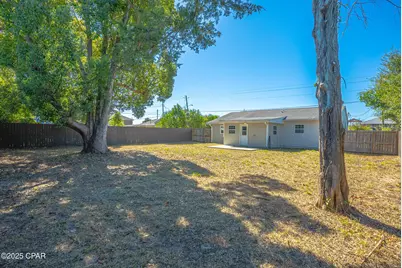 1130 Transmitter Road, Panama City, FL 32401 - Photo 2