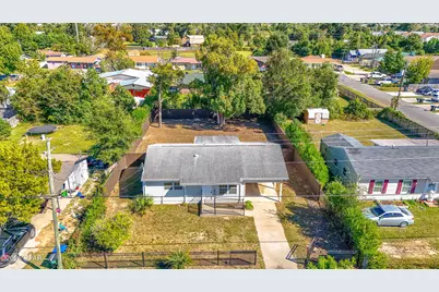 1130 Transmitter Road, Panama City, FL 32401 - Photo 46