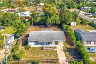 1130 Transmitter Rd, Panama City, FL 32401 - Photo 46