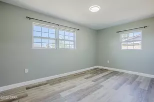 1130 Transmitter Rd, Panama City, FL 32401 - Photo 16