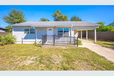 1130 Transmitter Road, Panama City, FL 32401 - Photo 44