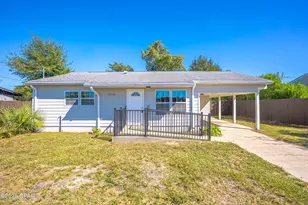 1130 Transmitter Rd, Panama City, FL 32401 - Photo 44