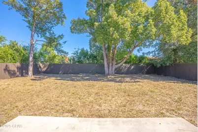 1130 Transmitter Road, Panama City, FL 32401 - Photo 28