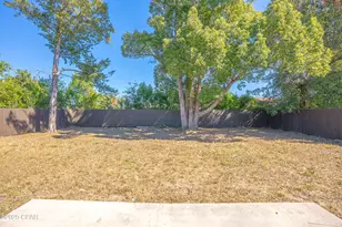 1130 Transmitter Rd, Panama City, FL 32401 - Photo 28