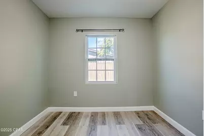 1130 Transmitter Road, Panama City, FL 32401 - Photo 18
