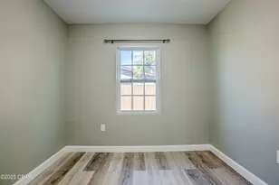 1130 Transmitter Rd, Panama City, FL 32401 - Photo 18