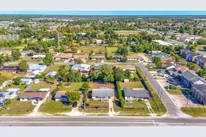 1130 Transmitter Road, Panama City, FL 32401 - Photo 54