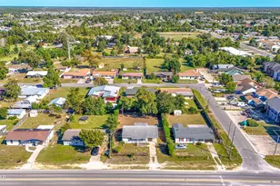 1130 Transmitter Rd, Panama City, FL 32401 - Photo 54