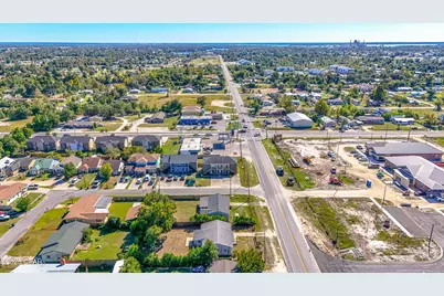 1130 Transmitter Road, Panama City, FL 32401 - Photo 52