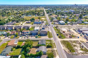 1130 Transmitter Rd, Panama City, FL 32401 - Photo 52