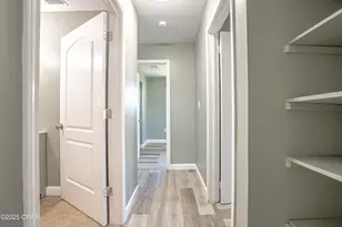 1130 Transmitter Rd, Panama City, FL 32401 - Photo 24
