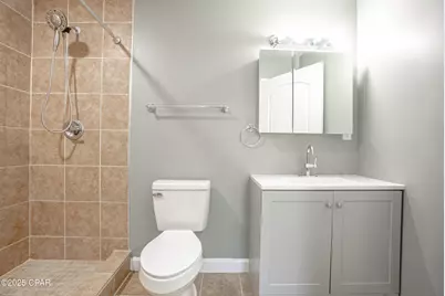 1130 Transmitter Road, Panama City, FL 32401 - Photo 20