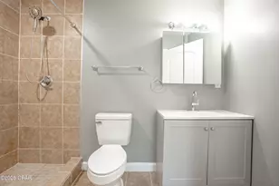 1130 Transmitter Rd, Panama City, FL 32401 - Photo 20