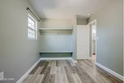 1130 Transmitter Road, Panama City, FL 32401 - Photo 22