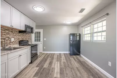1130 Transmitter Road, Panama City, FL 32401 - Photo 10