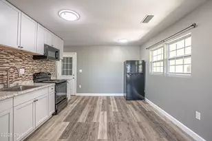 1130 Transmitter Rd, Panama City, FL 32401 - Photo 10