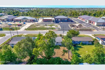 1130 Transmitter Road, Panama City, FL 32401 - Photo 42