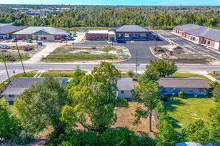 1130 Transmitter Rd, Panama City, FL 32401 - Photo 42