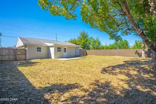 1130 Transmitter Rd, Panama City, FL 32401 - Photo 50