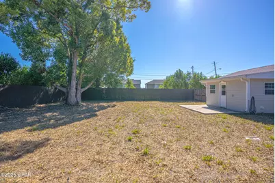 1130 Transmitter Road, Panama City, FL 32401 - Photo 32