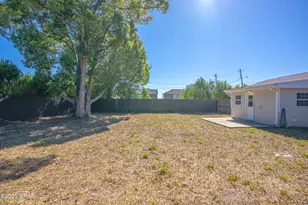 1130 Transmitter Rd, Panama City, FL 32401 - Photo 32