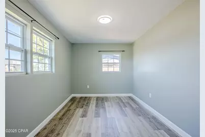 1130 Transmitter Road, Panama City, FL 32401 - Photo 14