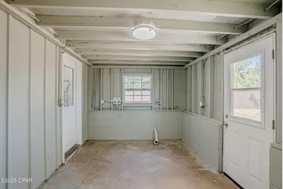 1130 Transmitter Road, Panama City, FL 32401 - Photo 26