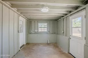 1130 Transmitter Rd, Panama City, FL 32401 - Photo 26