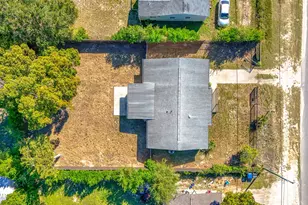 1130 Transmitter Rd, Panama City, FL 32401 - Photo 56