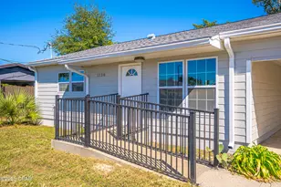 1130 Transmitter Rd, Panama City, FL 32401 - Photo 40