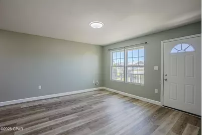 1130 Transmitter Road, Panama City, FL 32401 - Photo 8