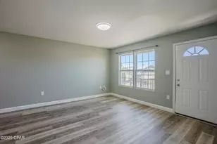 1130 Transmitter Rd, Panama City, FL 32401 - Photo 8