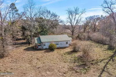 2045 US Highway 90, Cottondale, FL 32431 - Photo 6