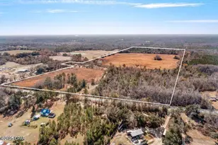 2045 US Hwy 90, Cottondale, FL 32431 - Photo 1