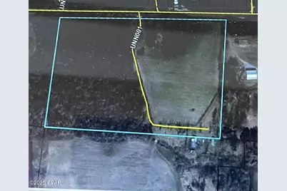 2045 US Highway 90, Cottondale, FL 32431 - Photo 8