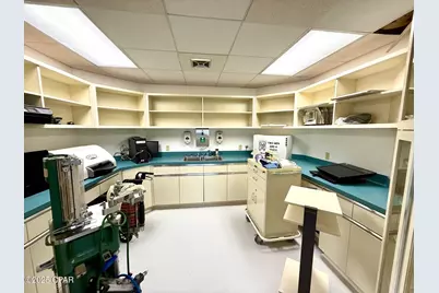 2426 Jenks Avenue, Panama City, FL 32405 - Photo 10