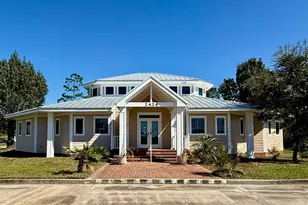 2426 Jenks Ave, Panama City, FL 32405 - Photo 1