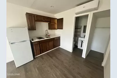 143 Claire Avenue #103, Panama City, FL 32401 - Photo 4