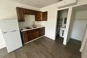 143 Claire Ave, Panama City, FL 32401 - Photo 4