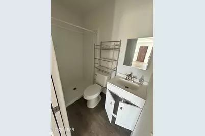 143 Claire Avenue #103, Panama City, FL 32401 - Photo 6