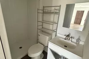 143 Claire Ave, Panama City, FL 32401 - Photo 6