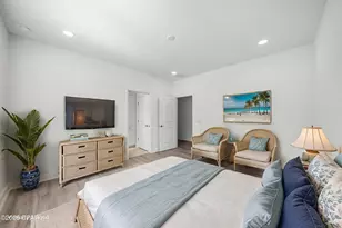 8912 Parrot Pl, Panama City Beach, FL 32413 - Photo 26