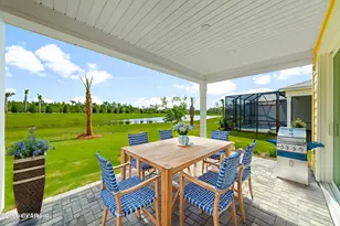 8912 Parrot Pl, Panama City Beach, FL 32413 - Photo 42