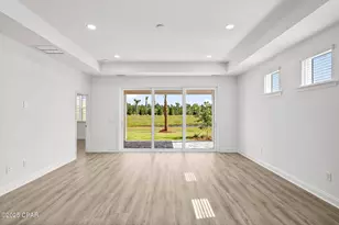 8912 Parrot Pl, Panama City Beach, FL 32413 - Photo 14