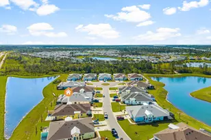 8912 Parrot Pl, Panama City Beach, FL 32413 - Photo 2